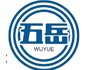 浙江五岳不锈钢有限公司