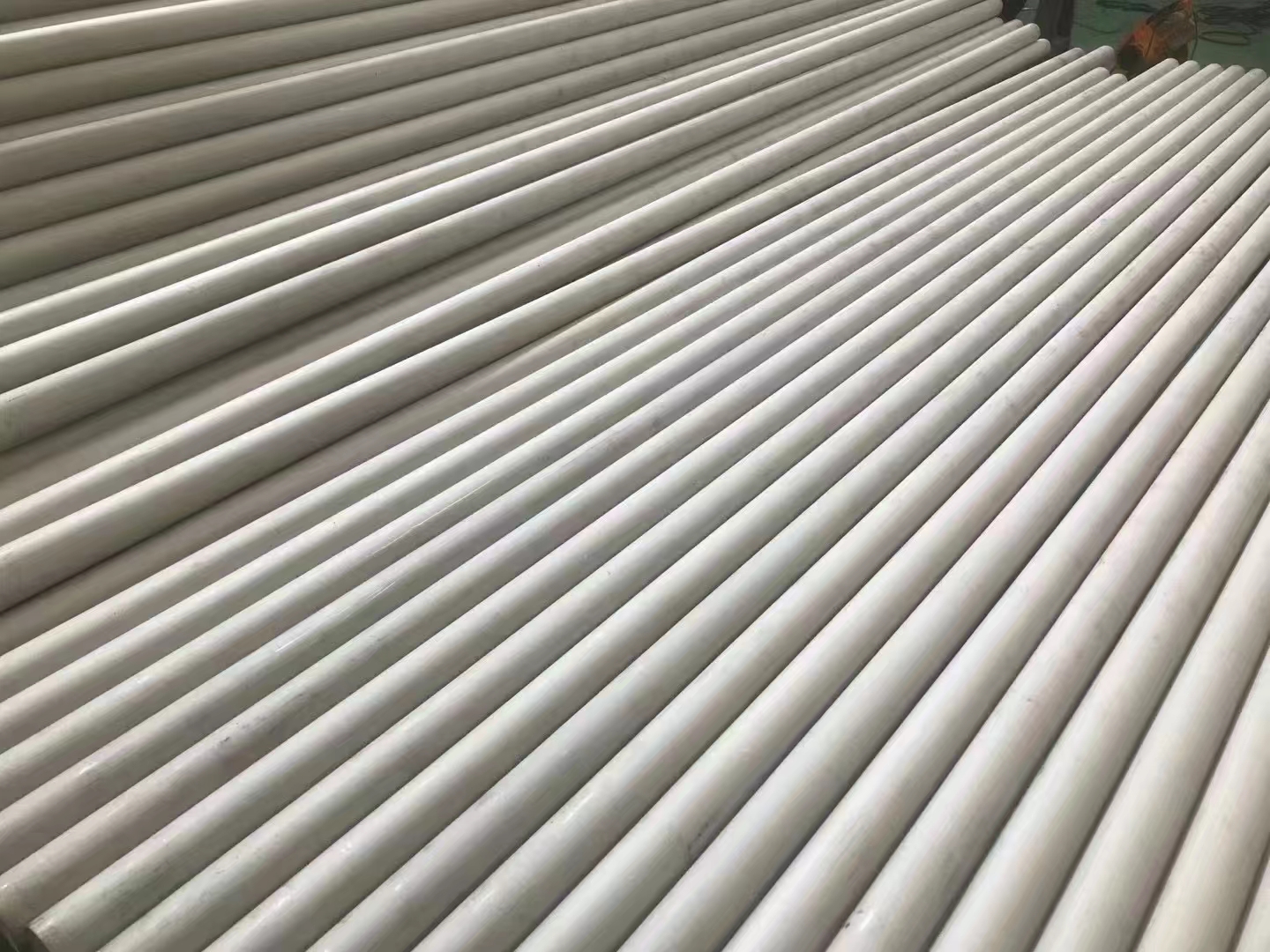 304 与 316L 不锈钢管差别，选型别再选错